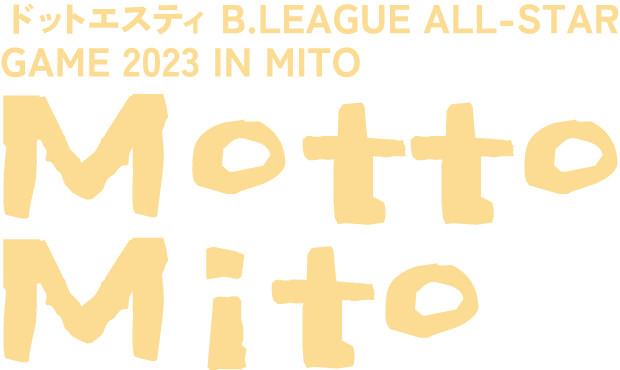 Motto Mito